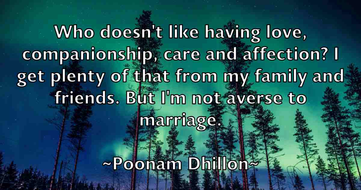 /images/quoteimage/poonam-dhillon-fb-666072.jpg