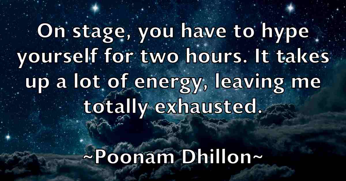 /images/quoteimage/poonam-dhillon-fb-666081.jpg