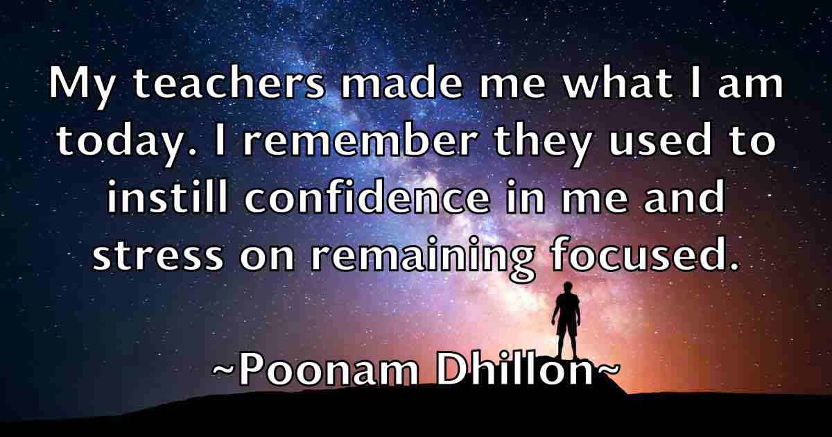 /images/quoteimage/poonam-dhillon-fb-666083.jpg
