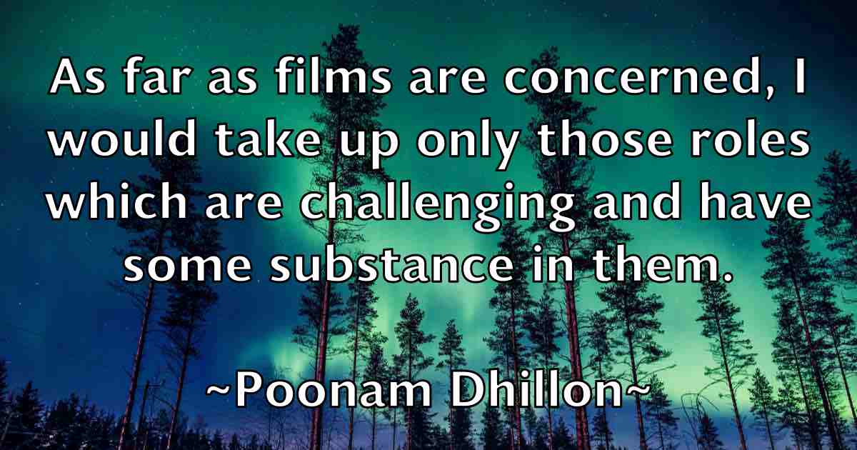 /images/quoteimage/poonam-dhillon-fb-666085.jpg
