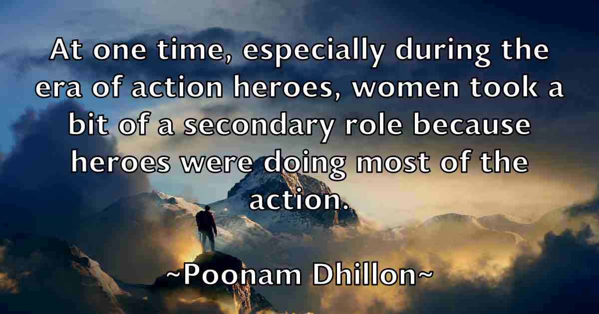 /images/quoteimage/poonam-dhillon-fb-666088.jpg