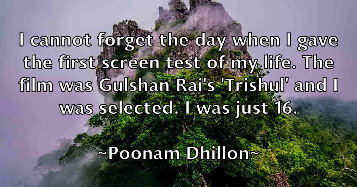 /images/quoteimage/poonam-dhillon-fb-666091.jpg