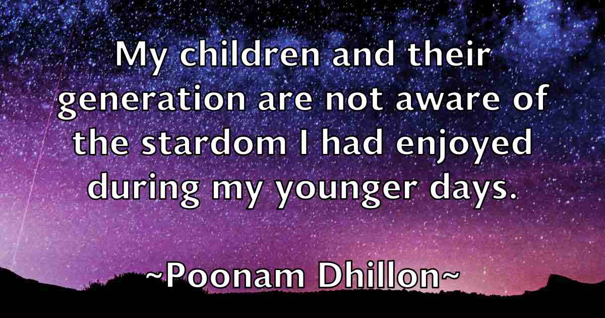 /images/quoteimage/poonam-dhillon-fb-666092.jpg