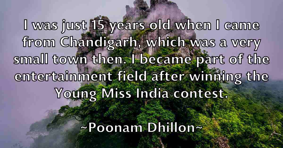 /images/quoteimage/poonam-dhillon-fb-666096.jpg