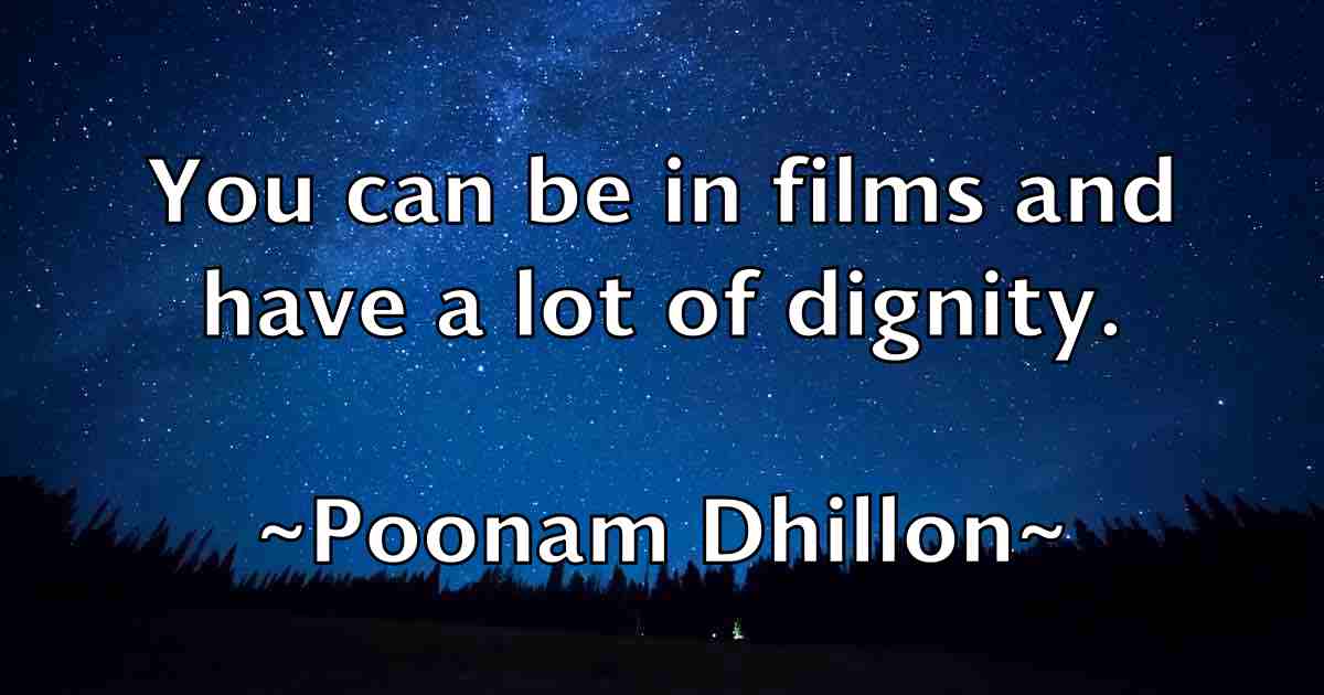 /images/quoteimage/poonam-dhillon-fb-666098.jpg