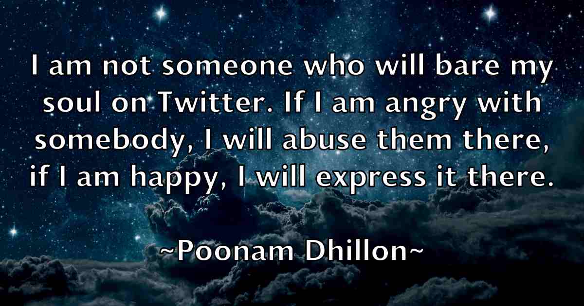 /images/quoteimage/poonam-dhillon-fb-666114.jpg