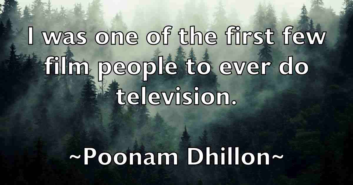 /images/quoteimage/poonam-dhillon-fb-666116.jpg