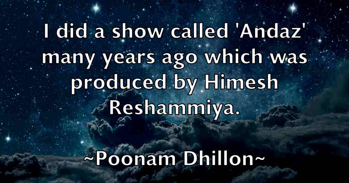 /images/quoteimage/poonam-dhillon-fb-666117.jpg