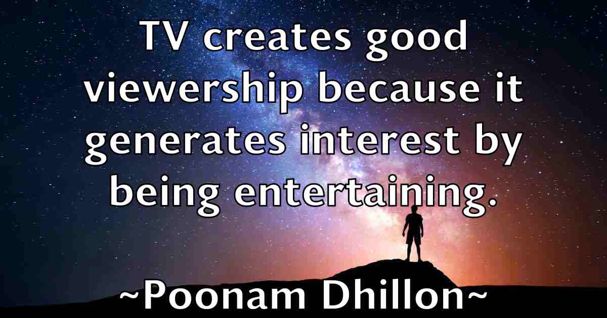 /images/quoteimage/poonam-dhillon-fb-666119.jpg