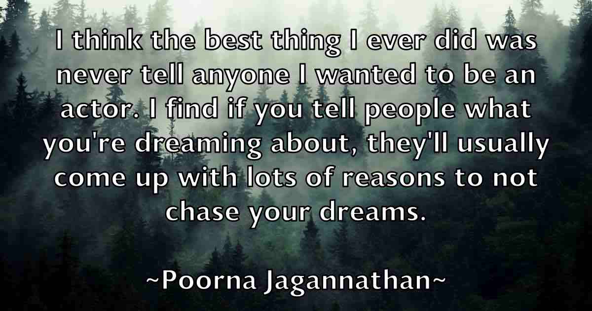 /images/quoteimage/poorna-jagannathan-fb-666167.jpg