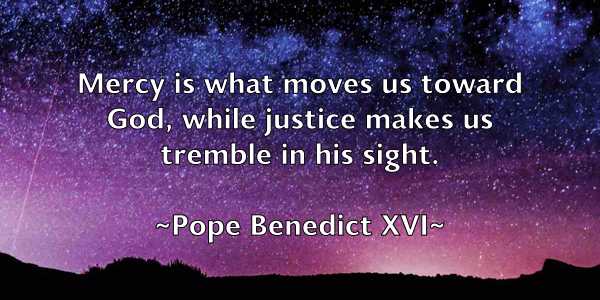 /images/quoteimage/pope-benedict-xvi-666175.jpg