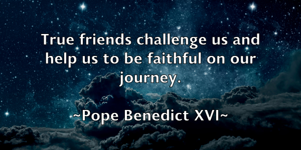 /images/quoteimage/pope-benedict-xvi-666177.jpg