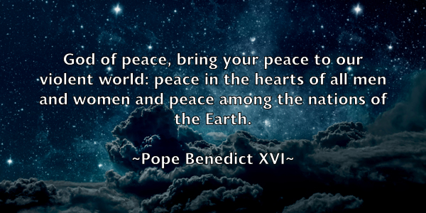 /images/quoteimage/pope-benedict-xvi-666181.jpg