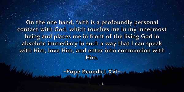 /images/quoteimage/pope-benedict-xvi-666184.jpg