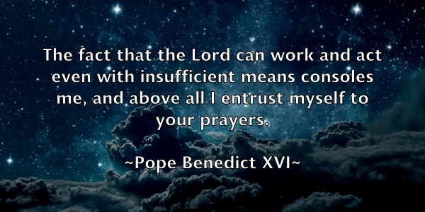 /images/quoteimage/pope-benedict-xvi-666187.jpg