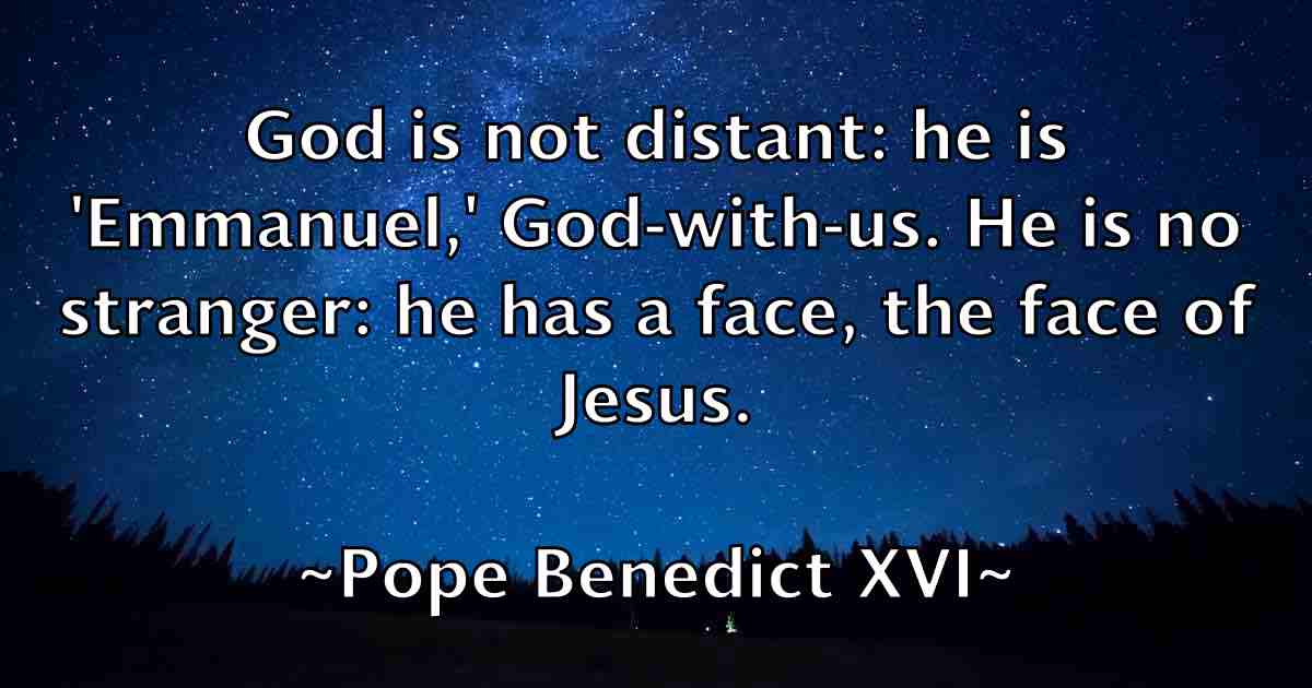/images/quoteimage/pope-benedict-xvi-fb-666173.jpg