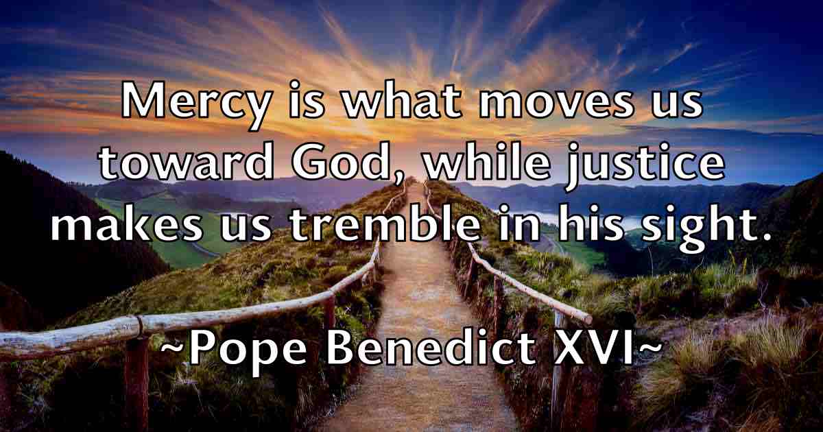 /images/quoteimage/pope-benedict-xvi-fb-666175.jpg