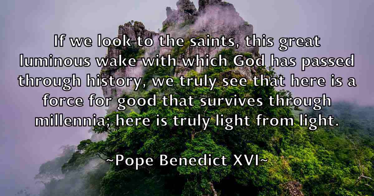 /images/quoteimage/pope-benedict-xvi-fb-666182.jpg