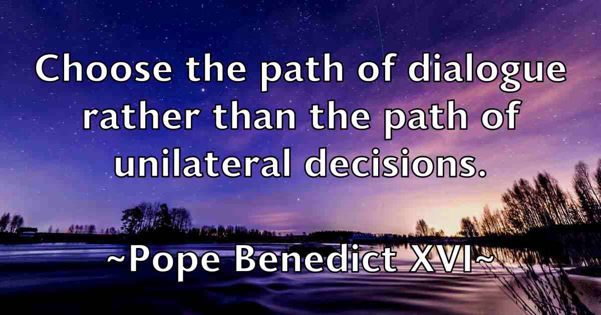 /images/quoteimage/pope-benedict-xvi-fb-666185.jpg