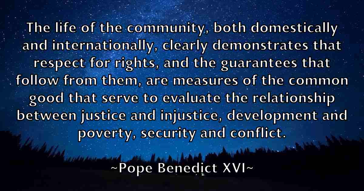 /images/quoteimage/pope-benedict-xvi-fb-666189.jpg