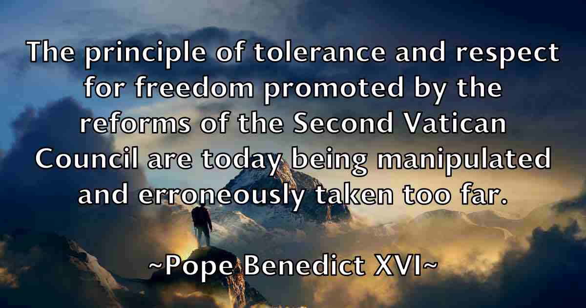 /images/quoteimage/pope-benedict-xvi-fb-666193.jpg