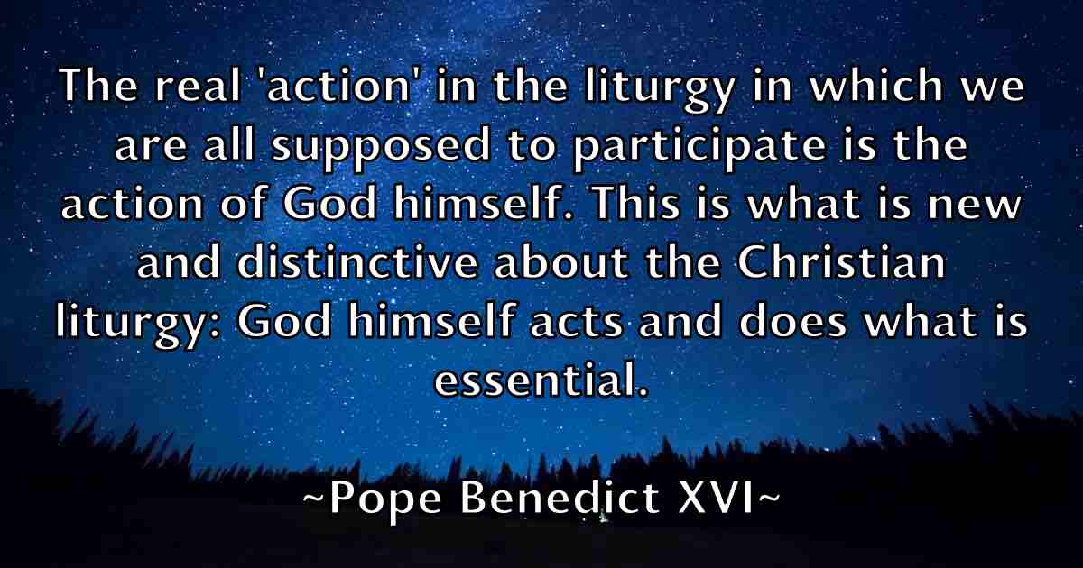 /images/quoteimage/pope-benedict-xvi-fb-666198.jpg