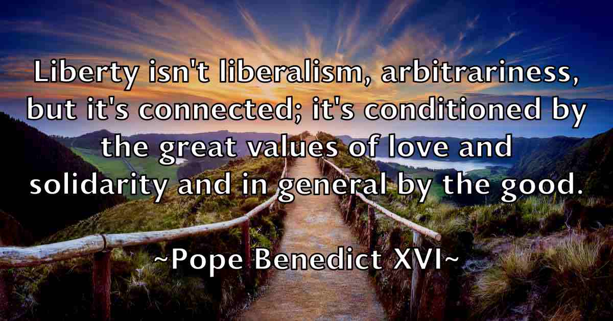 /images/quoteimage/pope-benedict-xvi-fb-666203.jpg