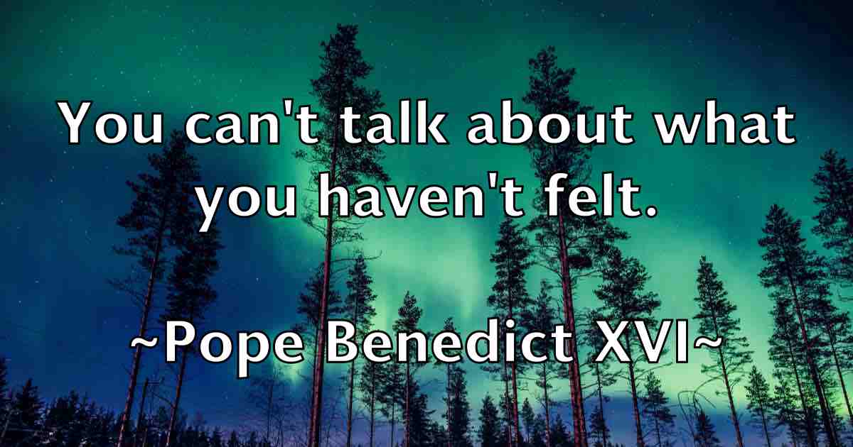 /images/quoteimage/pope-benedict-xvi-fb-666216.jpg