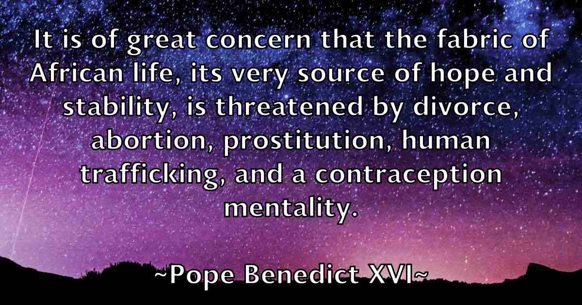 /images/quoteimage/pope-benedict-xvi-fb-666239.jpg