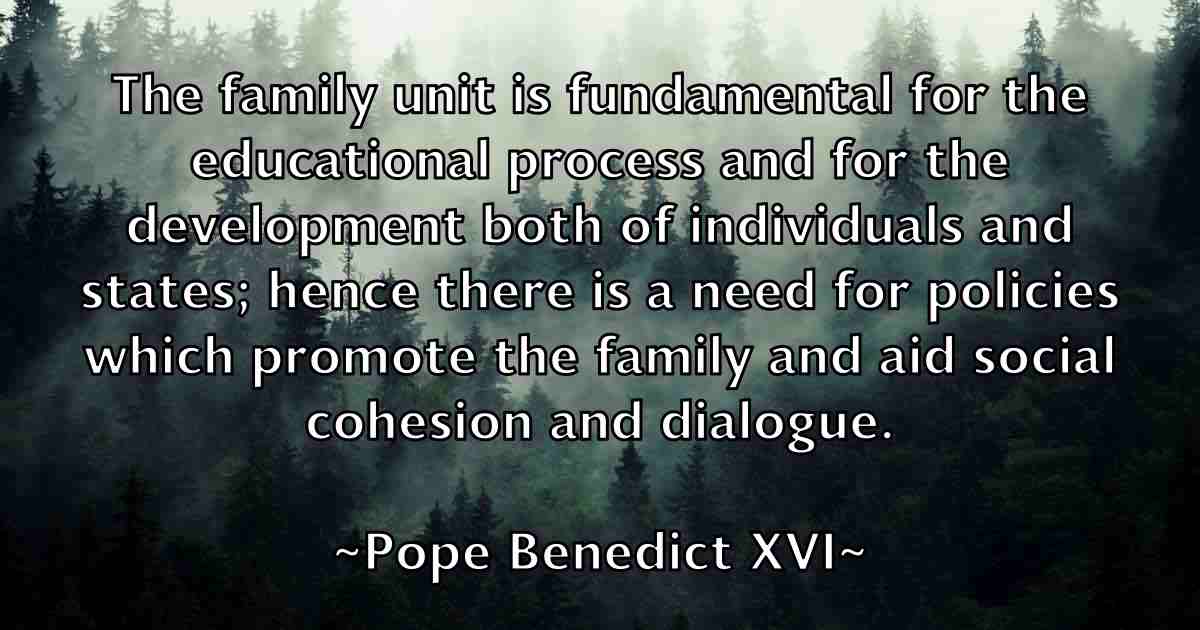 /images/quoteimage/pope-benedict-xvi-fb-666253.jpg