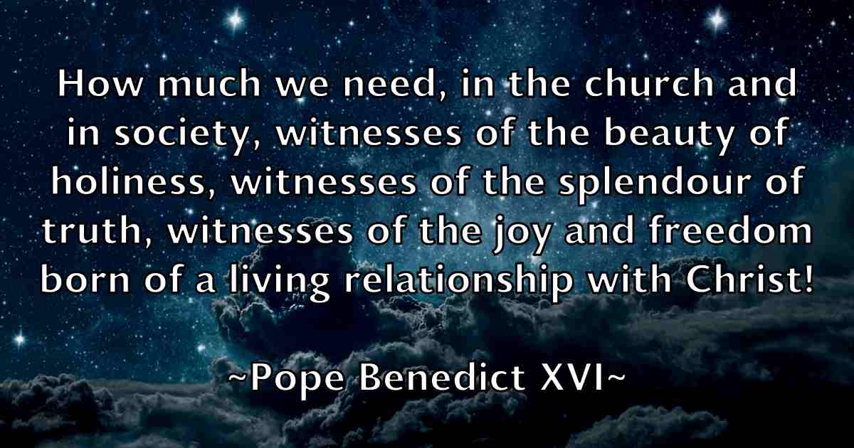 /images/quoteimage/pope-benedict-xvi-fb-666277.jpg