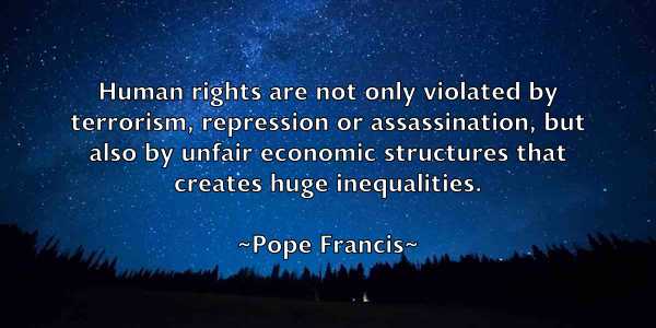 /images/quoteimage/pope-francis-666305.jpg