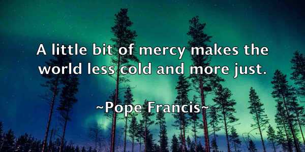 /images/quoteimage/pope-francis-666308.jpg
