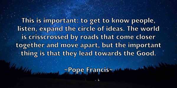 /images/quoteimage/pope-francis-666311.jpg