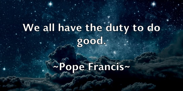 /images/quoteimage/pope-francis-666319.jpg
