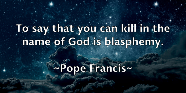 /images/quoteimage/pope-francis-666346.jpg