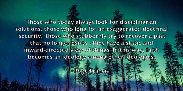 /images/quoteimage/pope-francis-666410.jpg