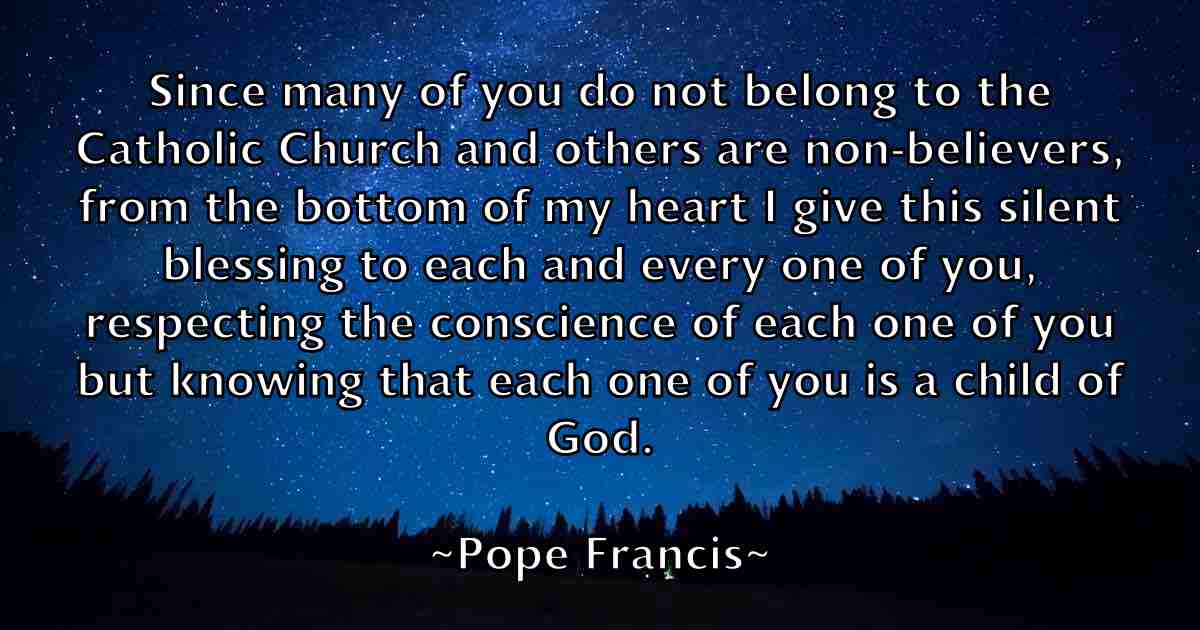 /images/quoteimage/pope-francis-fb-666301.jpg