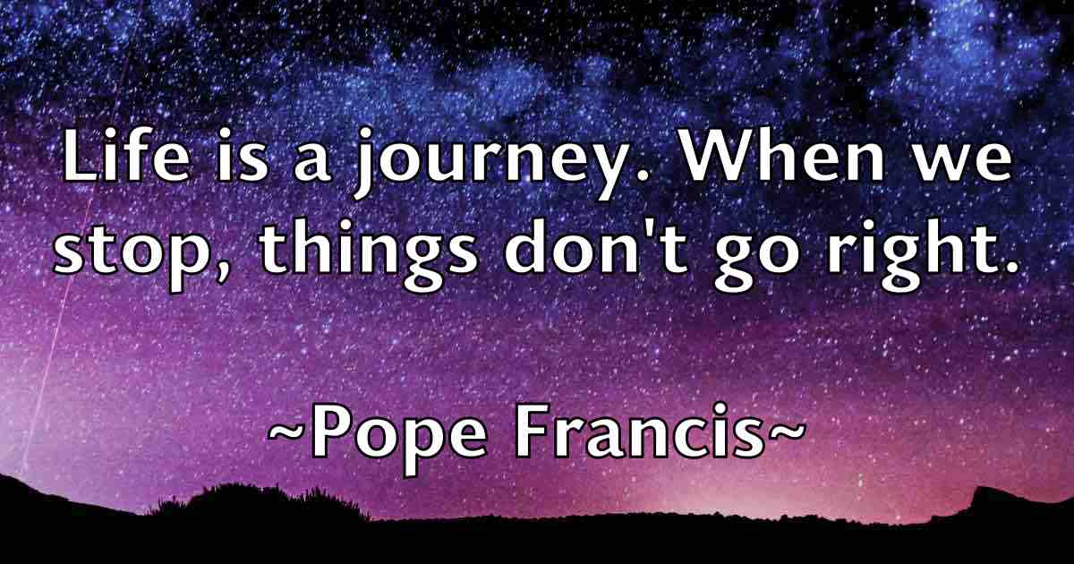 /images/quoteimage/pope-francis-fb-666302.jpg