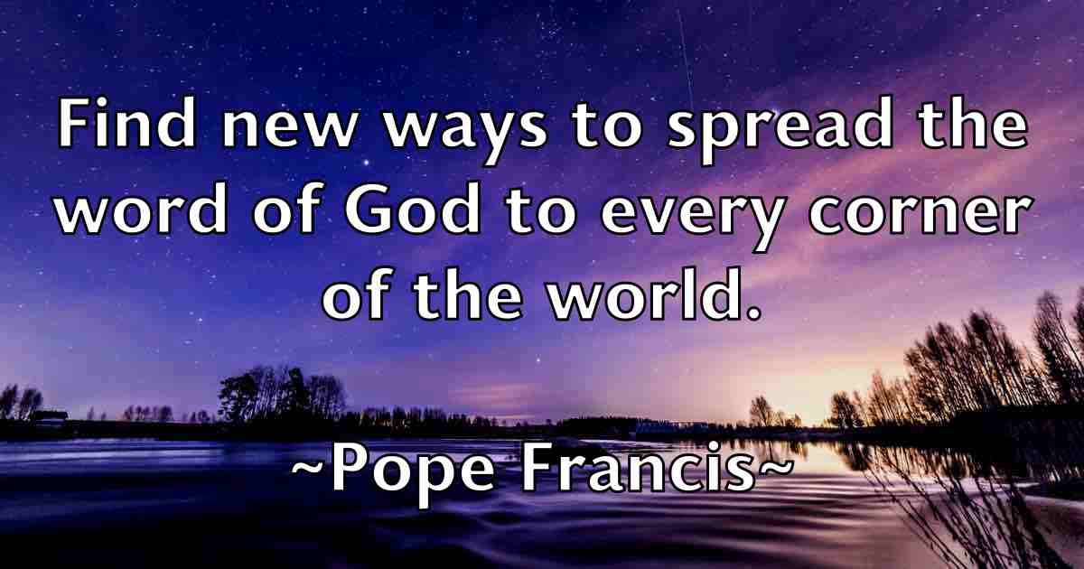/images/quoteimage/pope-francis-fb-666307.jpg