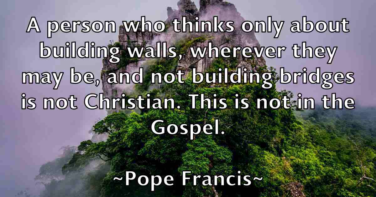 /images/quoteimage/pope-francis-fb-666314.jpg