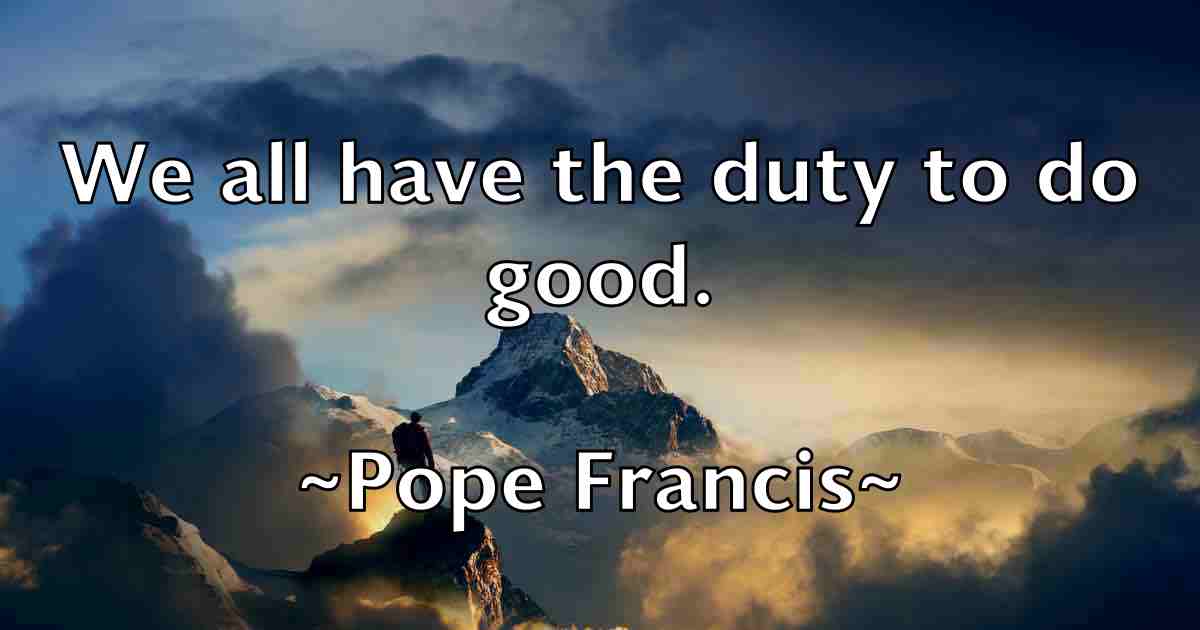 /images/quoteimage/pope-francis-fb-666319.jpg