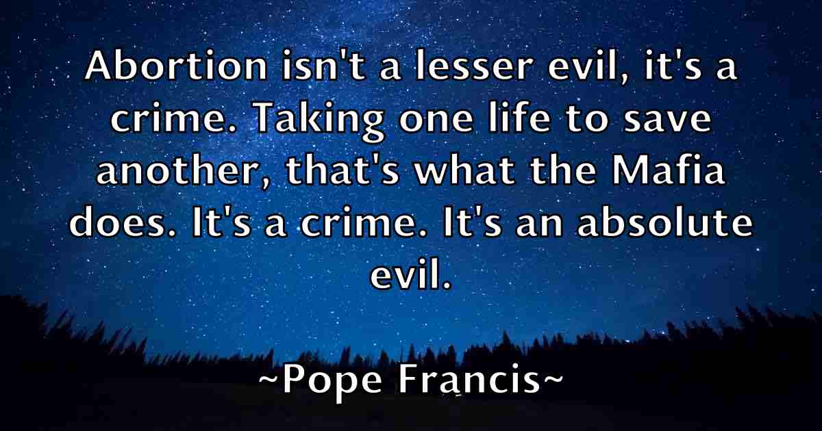 /images/quoteimage/pope-francis-fb-666328.jpg