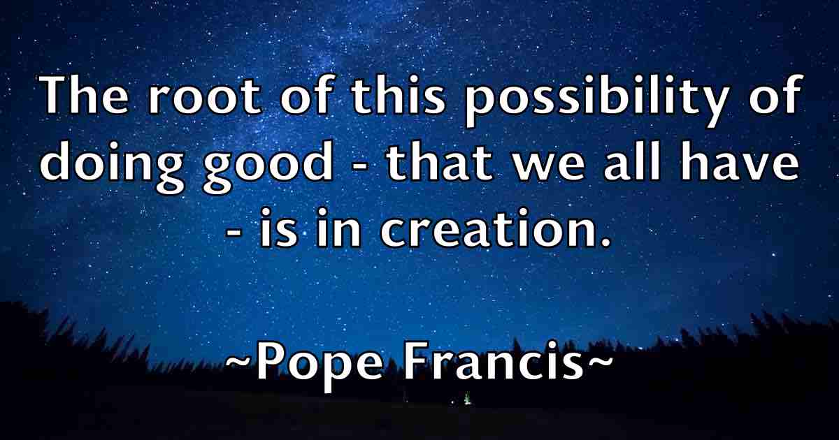 /images/quoteimage/pope-francis-fb-666337.jpg