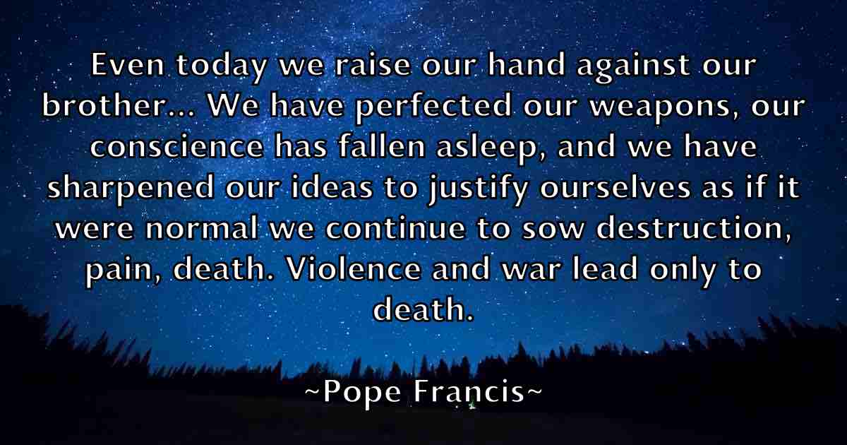 /images/quoteimage/pope-francis-fb-666342.jpg