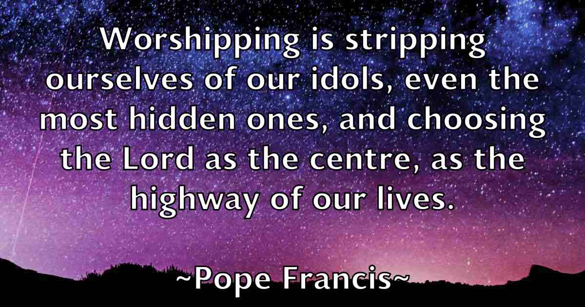 /images/quoteimage/pope-francis-fb-666352.jpg