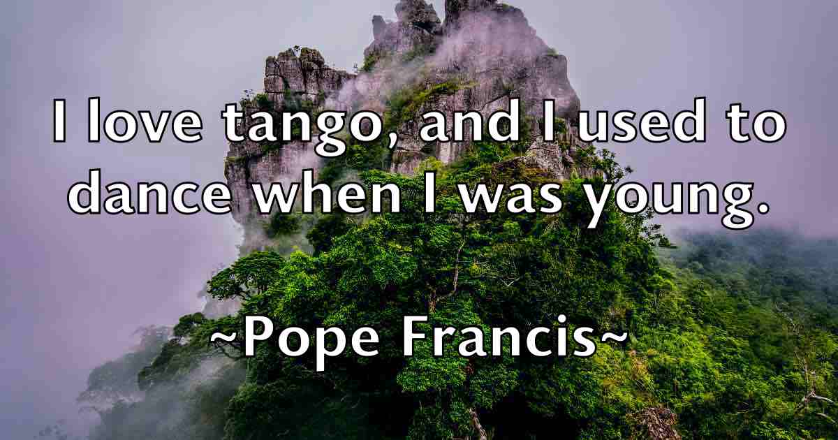 /images/quoteimage/pope-francis-fb-666369.jpg