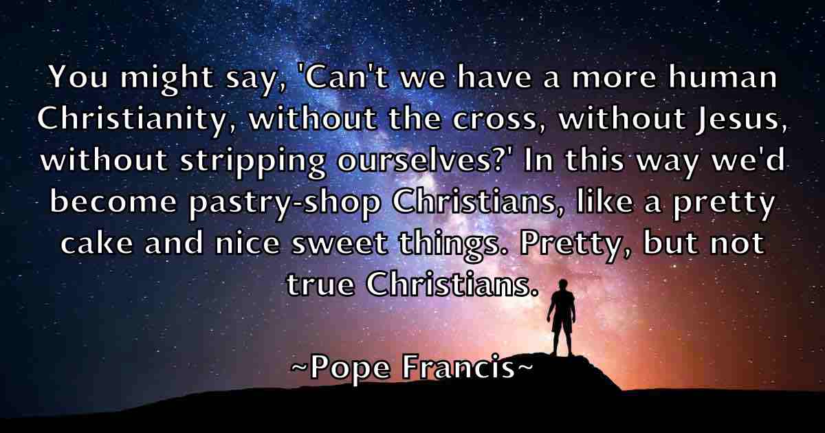 /images/quoteimage/pope-francis-fb-666387.jpg