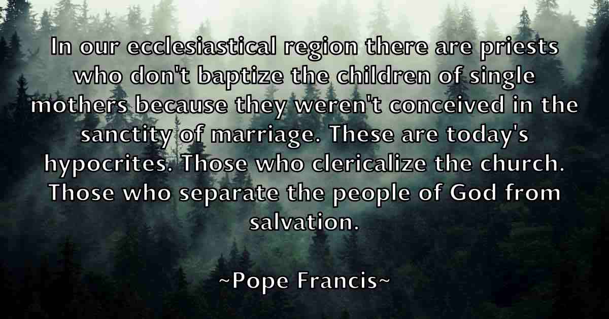 /images/quoteimage/pope-francis-fb-666420.jpg