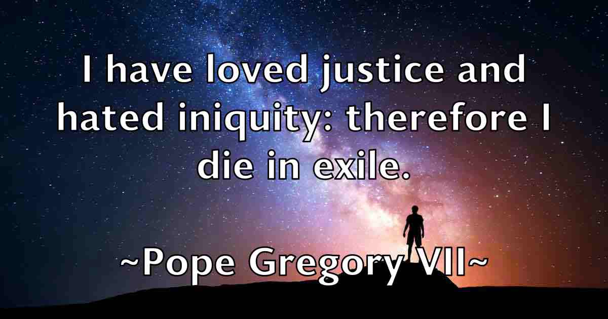 /images/quoteimage/pope-gregory-vii-fb-666423.jpg